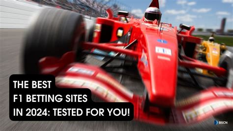 formula 1 odds|Formula 1 Futures Betting Odds .